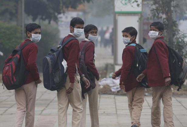 air-pollution-delhi